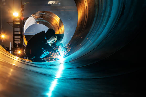 Best Welding Equipment Sales and Repair in Clovis, CA
