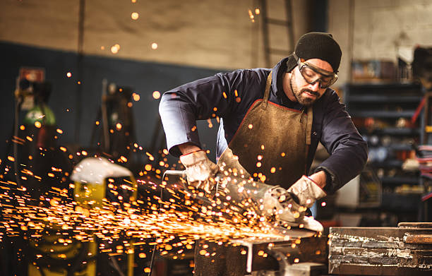Best Welding Inspection and Certification in Clovis, CA
