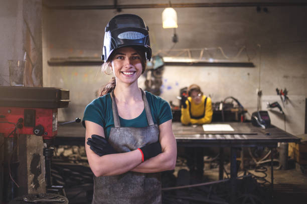 Best Automotive Welding in Clovis, CA
